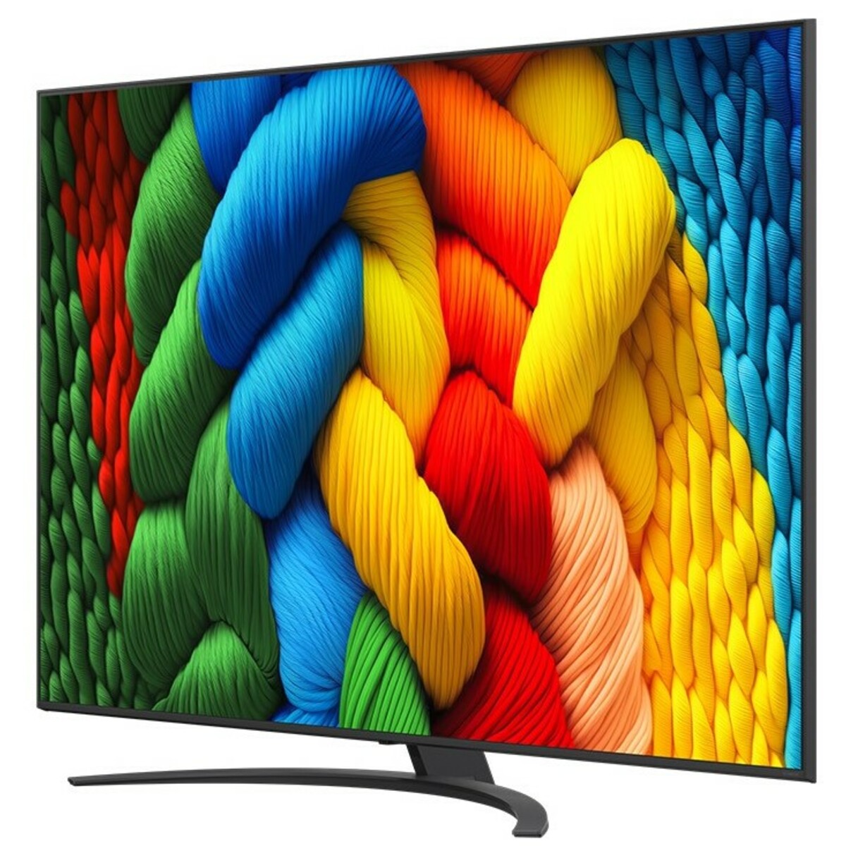 Телевизор LG 86