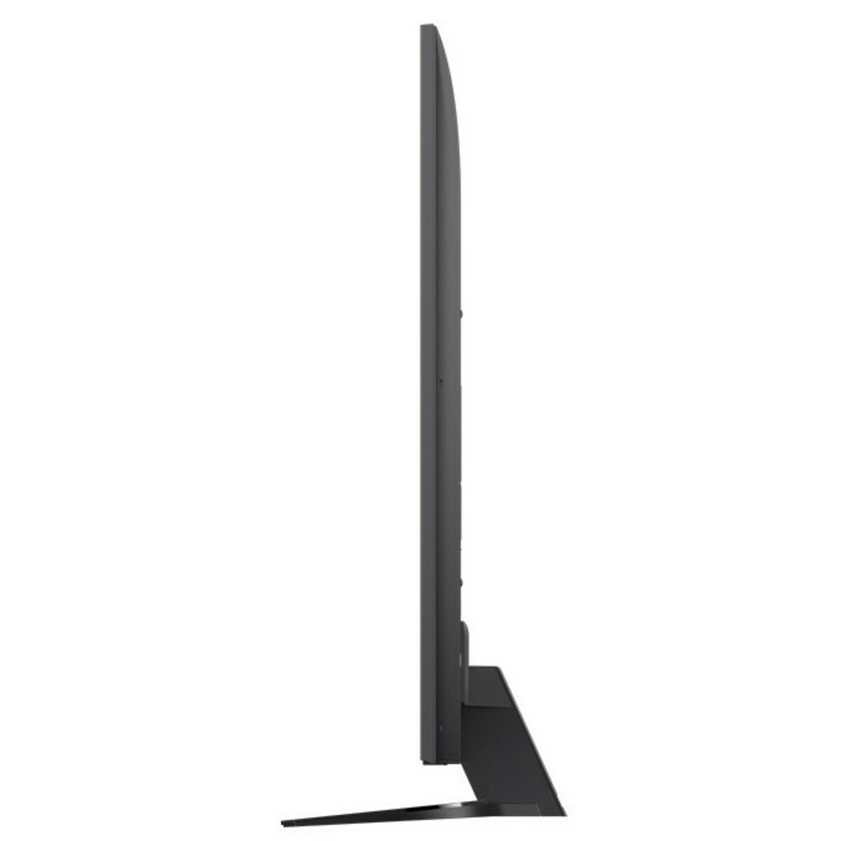 Телевизор LG 86