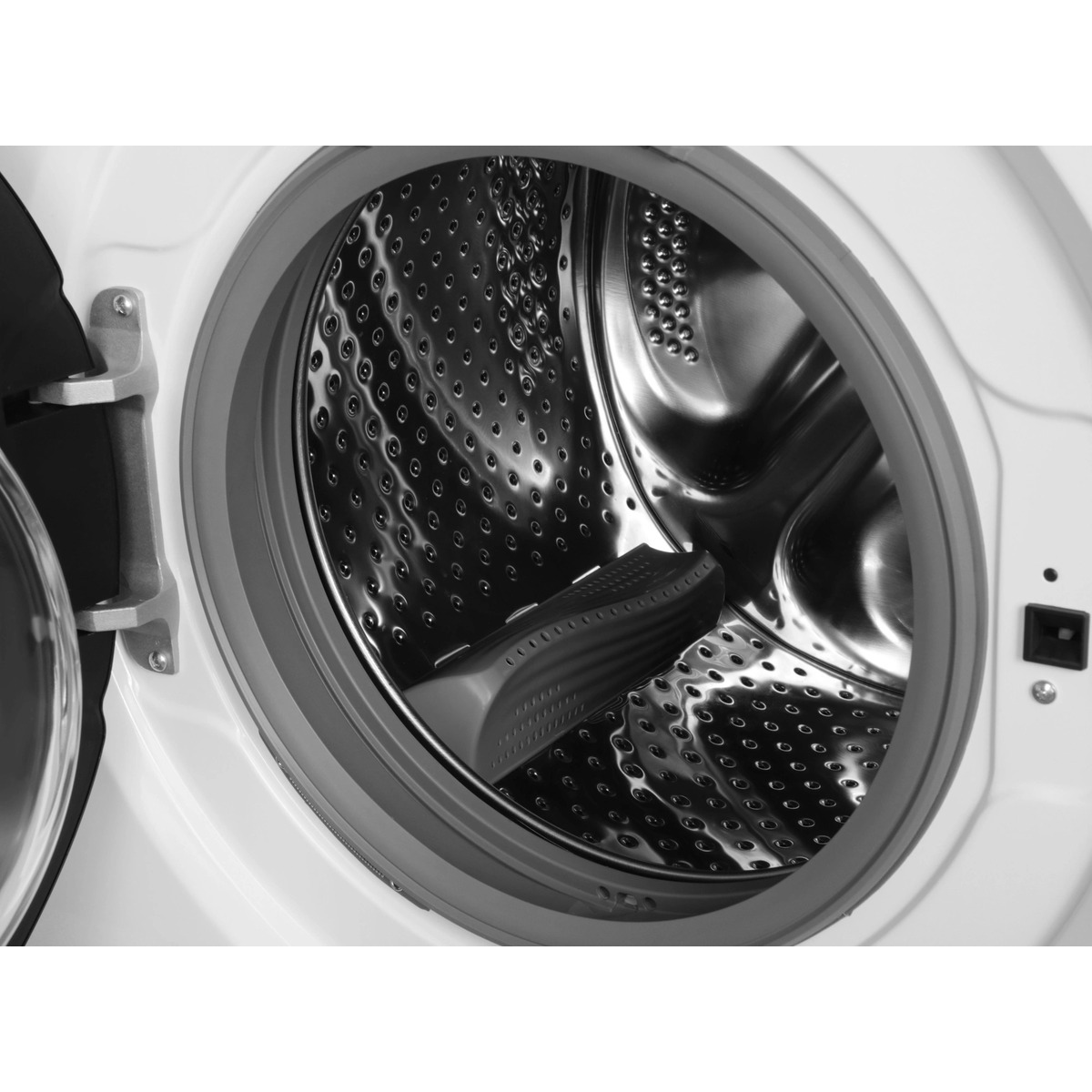 Стиральная машина Vitek VT-WFE9201, белый