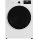 Стиральная машина Vitek VT-WFE9201, белы..
