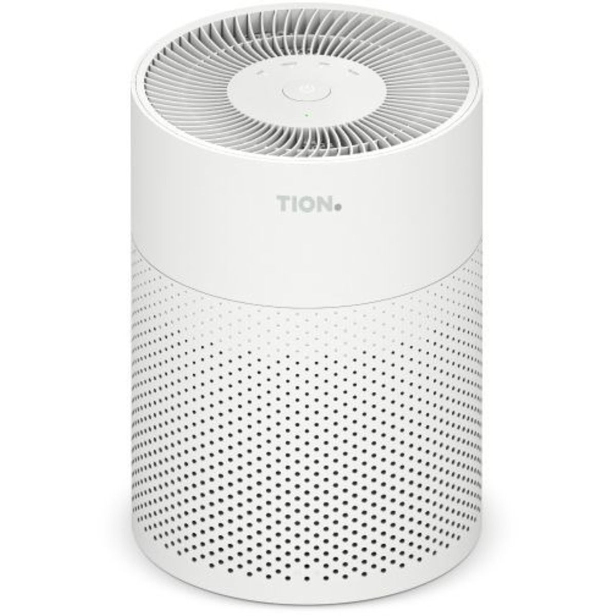 Воздухоочиститель Tion IQ 100 (Цвет: White)