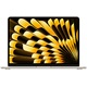 Ноутбук Apple MacBook Air 13 (2025) (M4/..