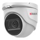 Камера видеонаблюдения HiWatch DS-T803(B.. Камера видеонаблюдения HiWatch DS-T803(B..