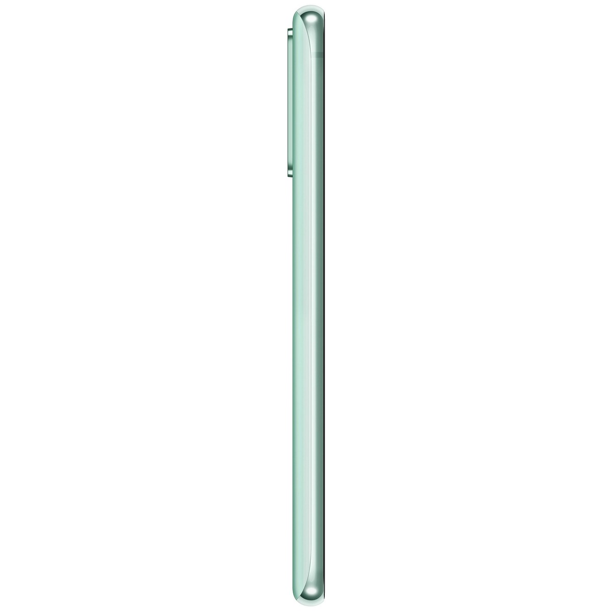 Смартфон Samsung Galaxy S20 FE 8 / 256Gb (Цвет: Cloud Mint)