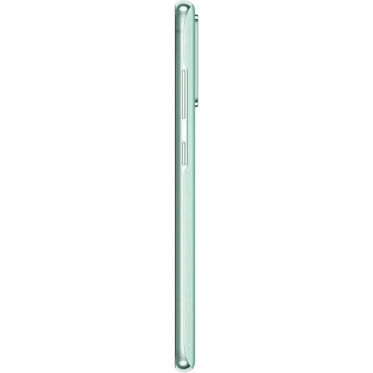 Смартфон Samsung Galaxy S20 FE 8 / 256Gb (Цвет: Cloud Mint)
