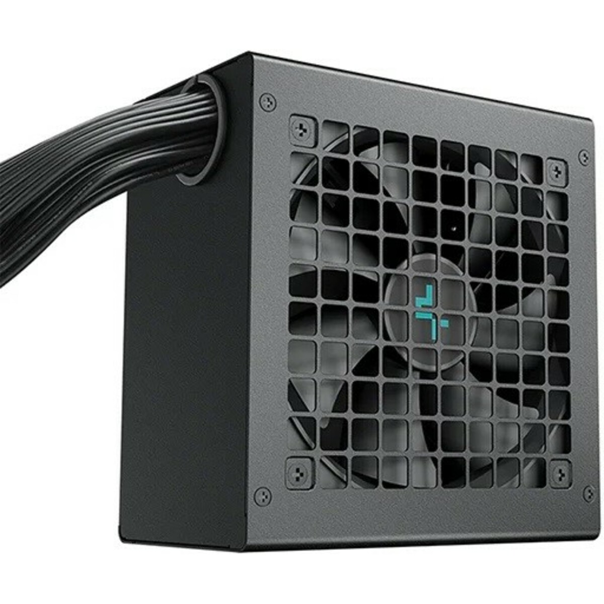 Блок питания Deepcool ATX 850W PN850D 