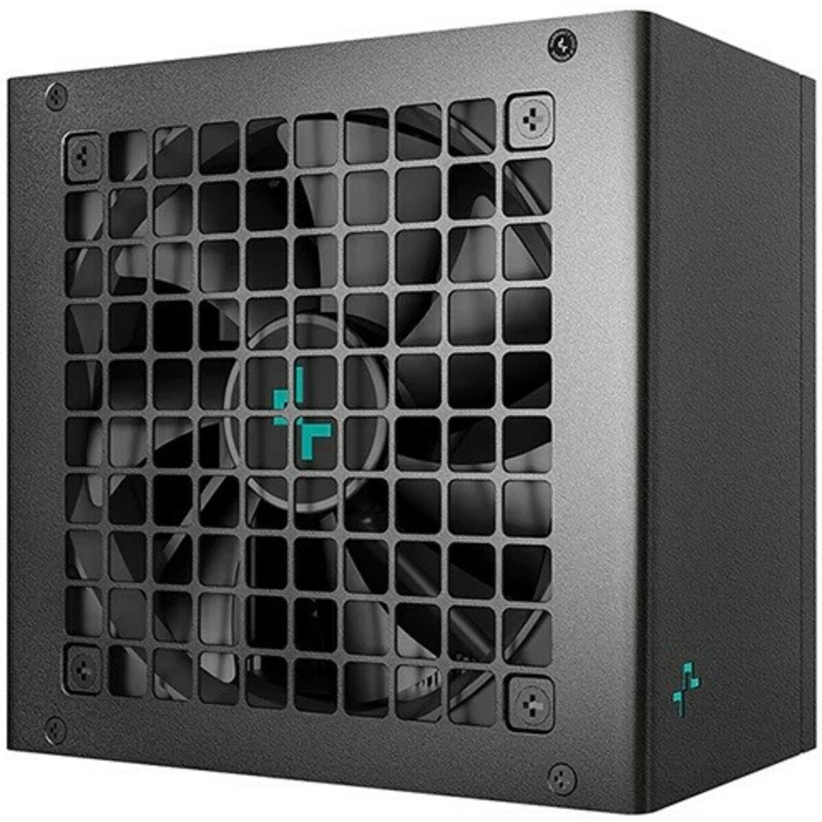 Блок питания Deepcool ATX 850W PN850D 