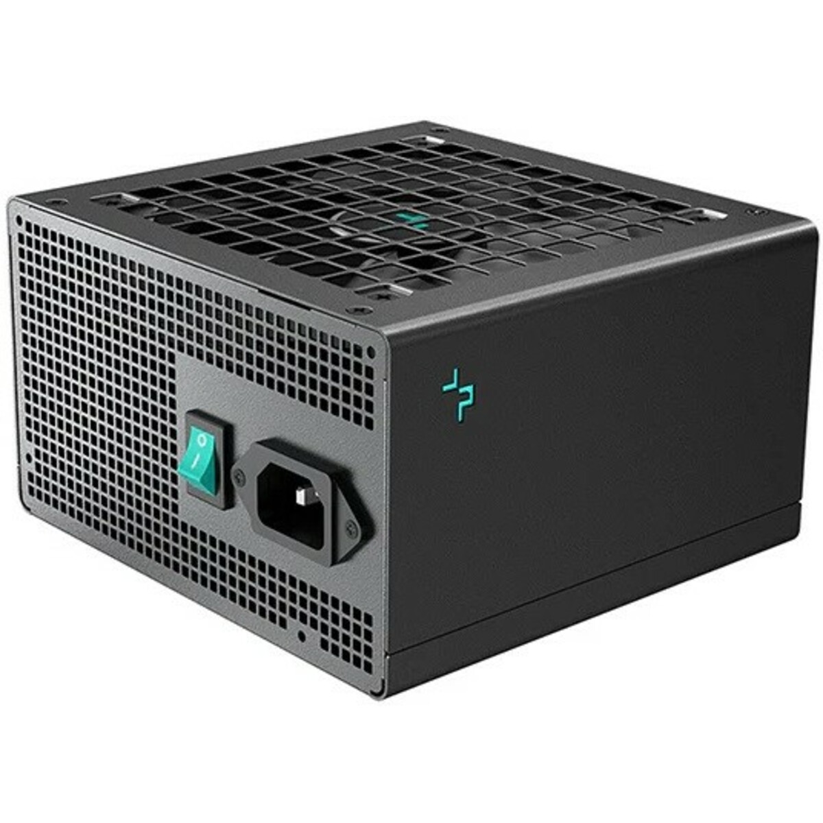 Блок питания Deepcool ATX 850W PN850D 