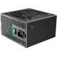 Блок питания Deepcool ATX 850W PN850D 