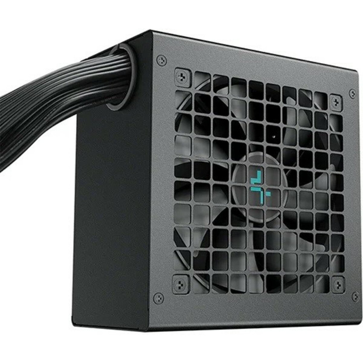 Блок питания Deepcool ATX 750W PN750D 