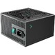 Блок питания Deepcool ATX 750W PN750D 