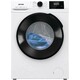 Стиральная машина Gorenje W1NGPI72SBS/C,..