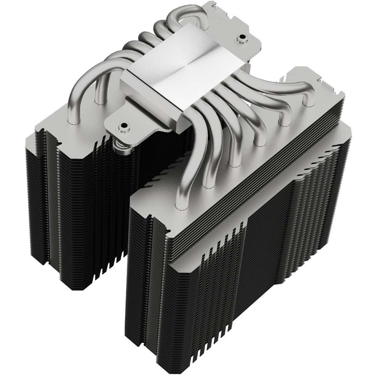 Устройство охлаждения(кулер) Thermalright Peerless Assassin 120