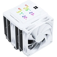 Устройство охлаждения(кулер) Thermalright Peerless Assassin 120