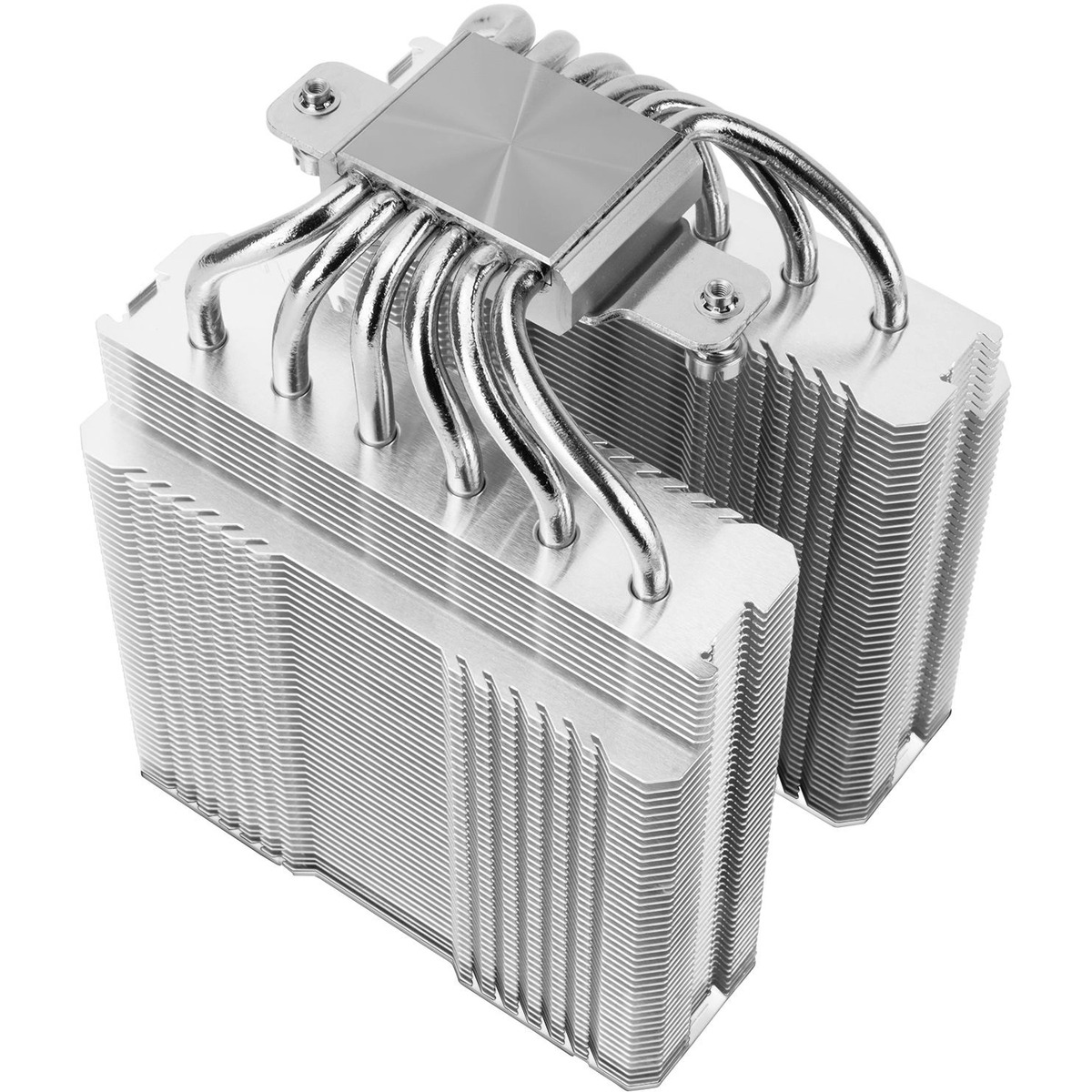 Устройство охлаждения(кулер) Thermalright Peerless Assassin 120