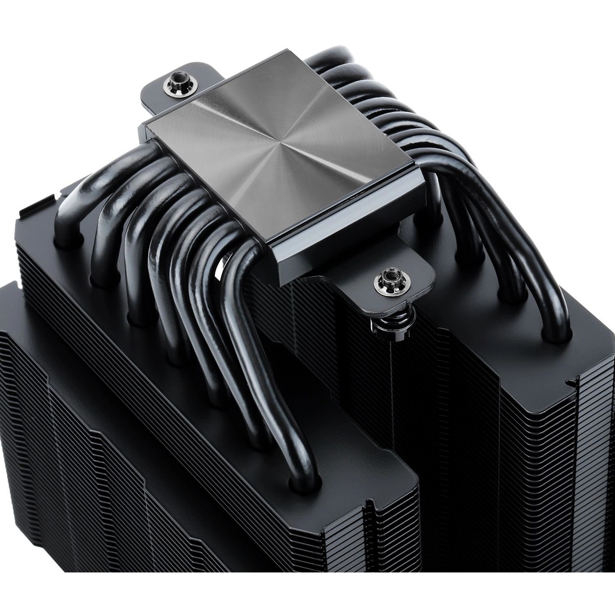 Устройство охлаждения(кулер) Thermalright Phantom Spirit 120 SE