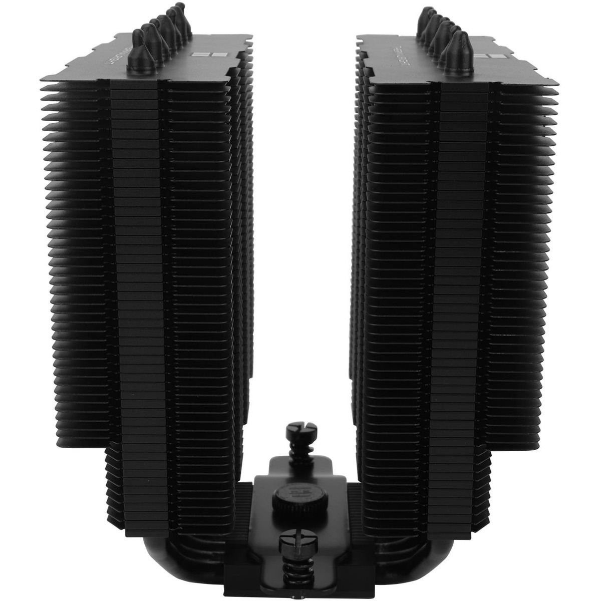 Устройство охлаждения(кулер) Thermalright Phantom Spirit 120 SE