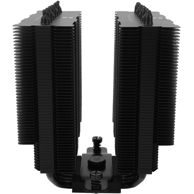 Устройство охлаждения(кулер) Thermalright Phantom Spirit 120 SE