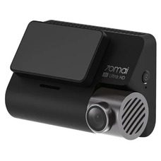 Видеорегистратор 70mai Dash Cam A800S (Цвет: Black)