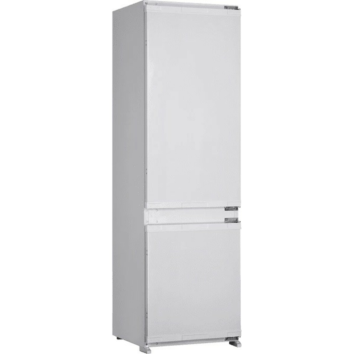 Холодильник Haier HRF229BIRU, белый