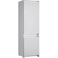 Холодильник Haier HRF229BIRU, белый