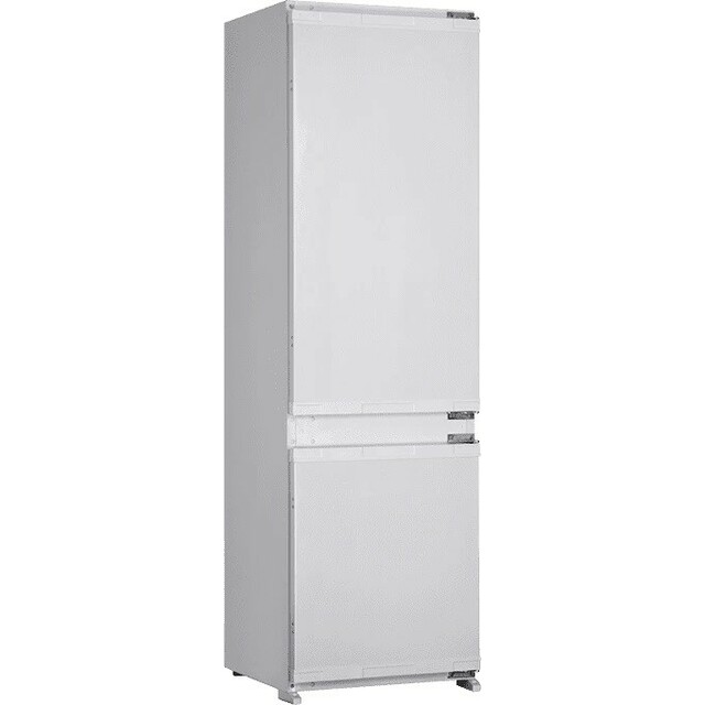 Холодильник Haier HRF229BIRU, белый