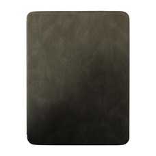 Чехол-книжка Comma Cyclone Series Rotation Case with Penсil slot для iPad 10 10.9  (2022), черный