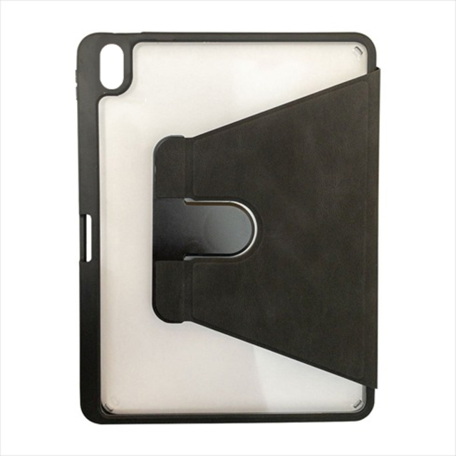 Чехол-книжка Comma Cyclone Series Rotation Case with Penсil slot для iPad 10 10.9