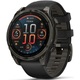 Умные часы Garmin Fenix 8 Amoled Sapphir..