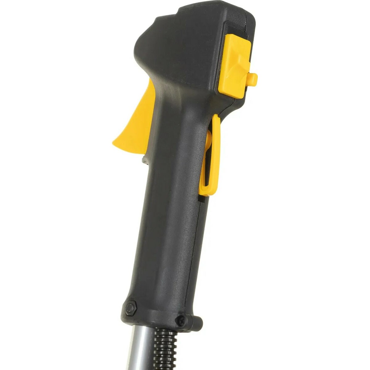Триммер бензиновый Champion T523S-2 (Цвет: Yellow)