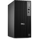ПК Dell Pro 5821 QCT1250 (Core Ultra 5 2..