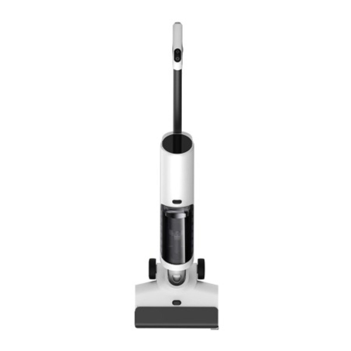 Пылесос Xiaomi Truclean W20 Wet Dry Vacuum, белый