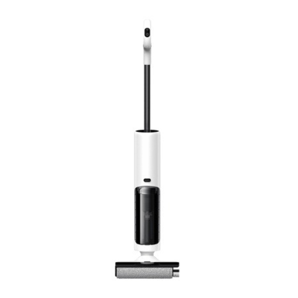 Пылесос Xiaomi Truclean W20 Wet Dry Vacuum, белый