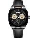 Умные часы Huawei Watch Buds 46мм, черны..