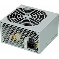 Блок питания FSP Group ATX-500PNR-I 500W