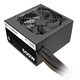 Блок питания Thermaltake ATX 500W TR2 S