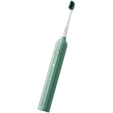 Электрическая зубная щетка Usmile Y1S (Цвет: Green)