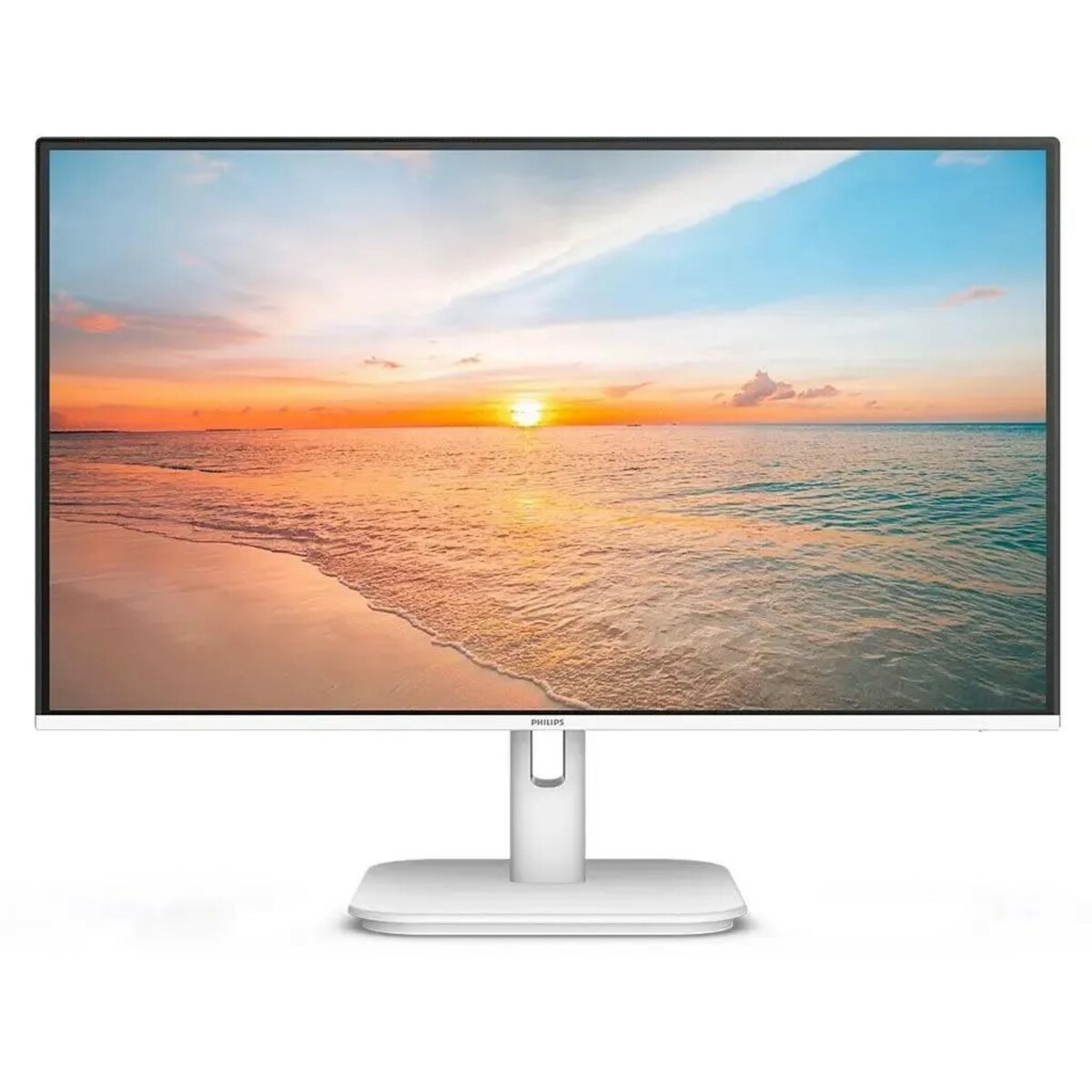 Монитор Philips 24