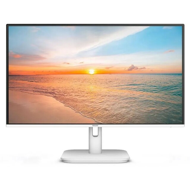 Монитор Philips 24