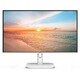 Монитор Philips 24