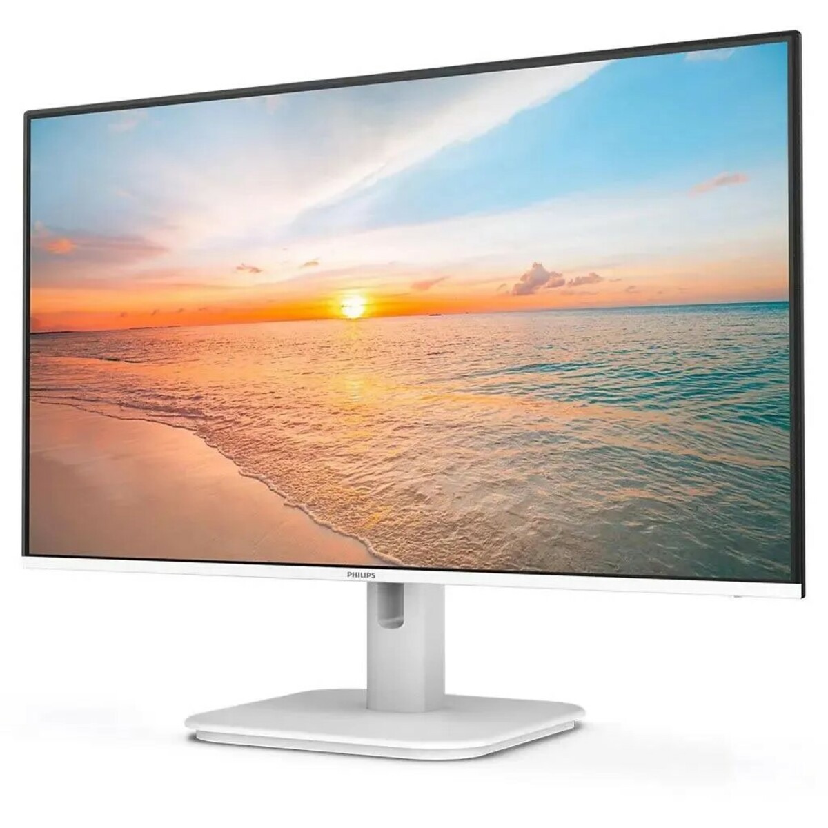 Монитор Philips 24