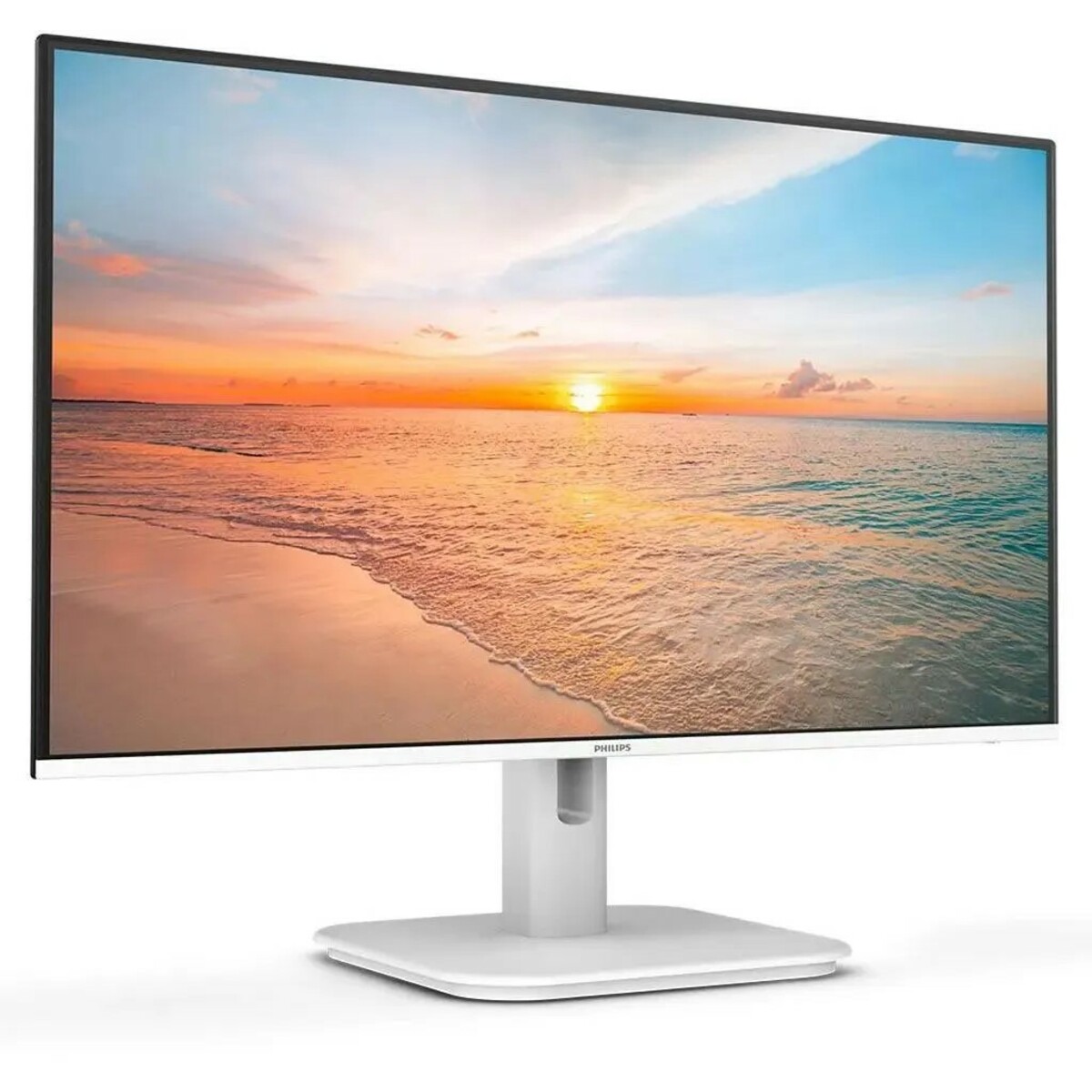 Монитор Philips 24