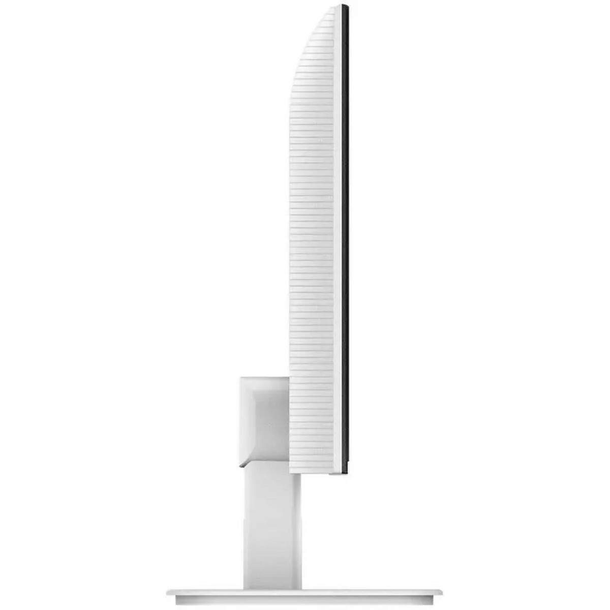 Монитор Philips 24