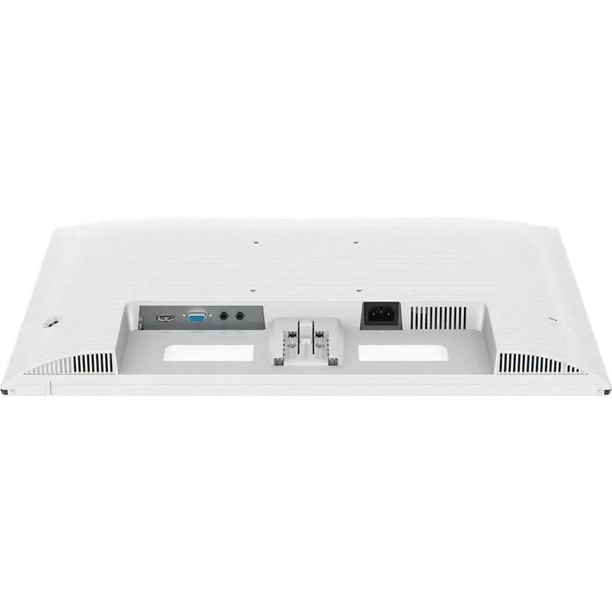 Монитор Philips 24