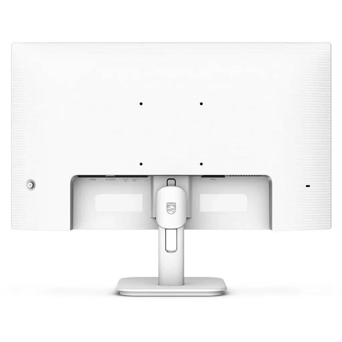 Монитор Philips 24