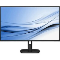 Монитор Philips 24  24E1N1100D, черный 
