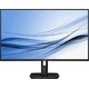 Монитор Philips 24