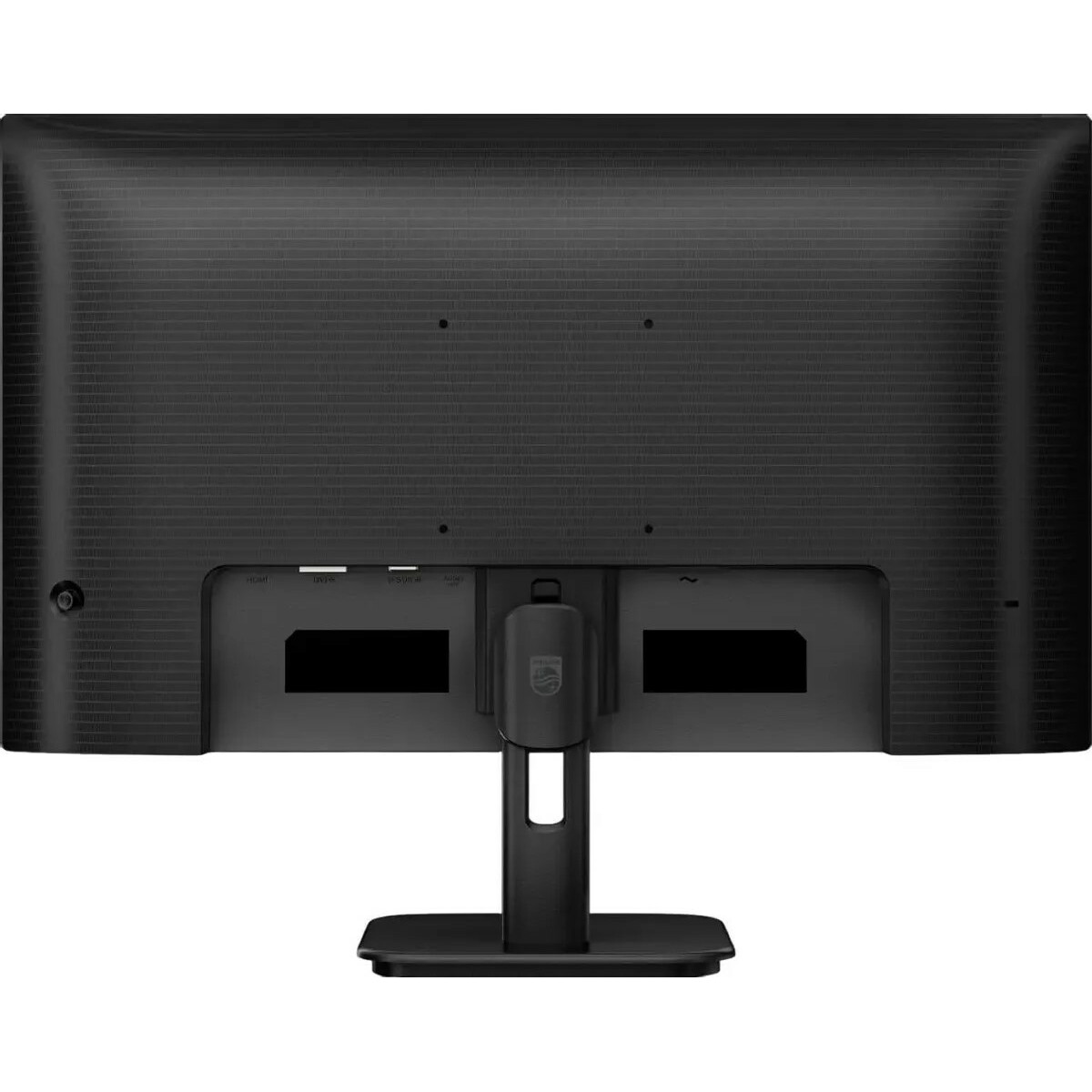 Монитор Philips 24
