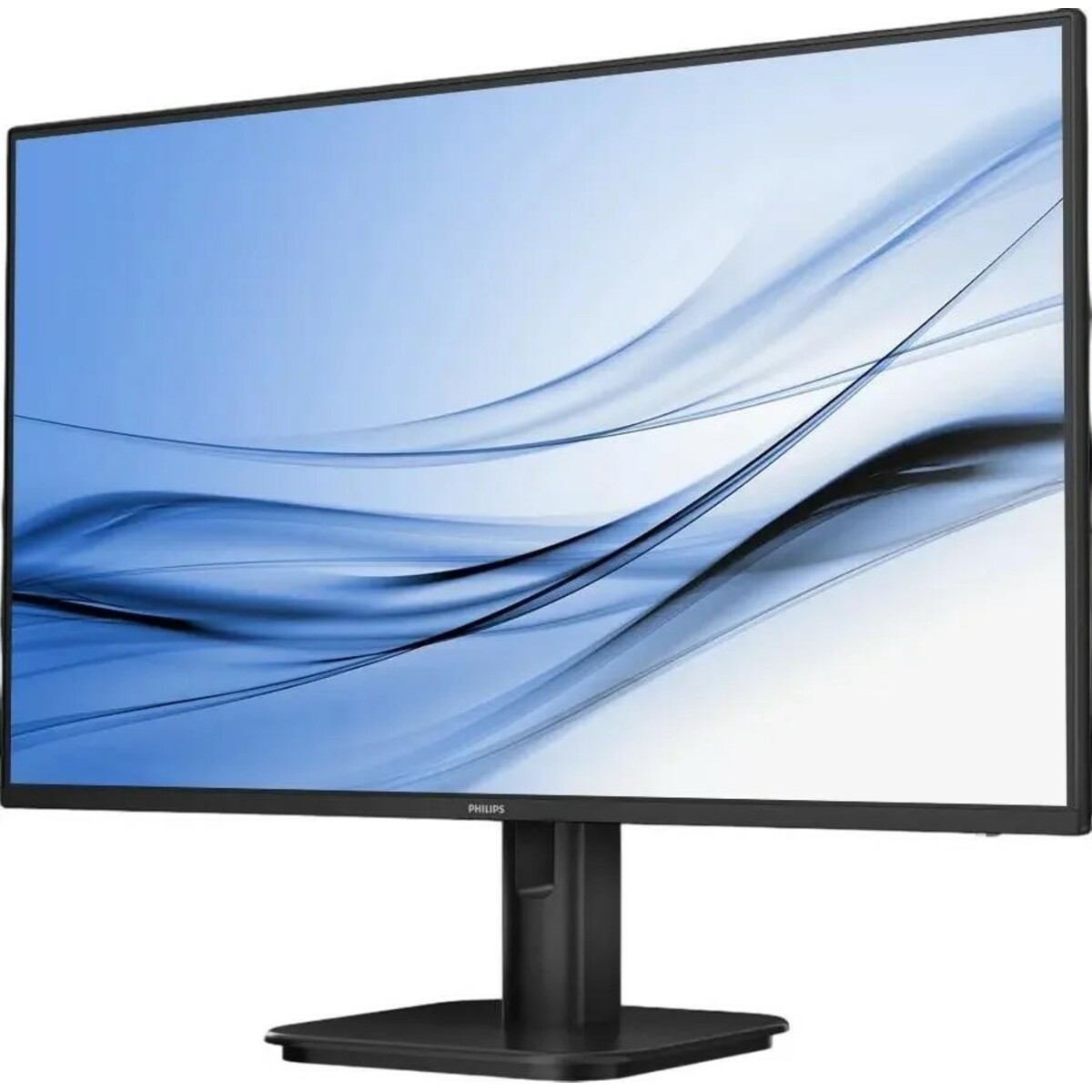 Монитор Philips 24