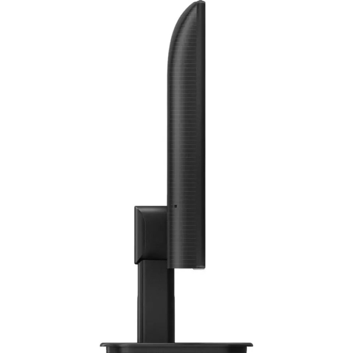 Монитор Philips 24